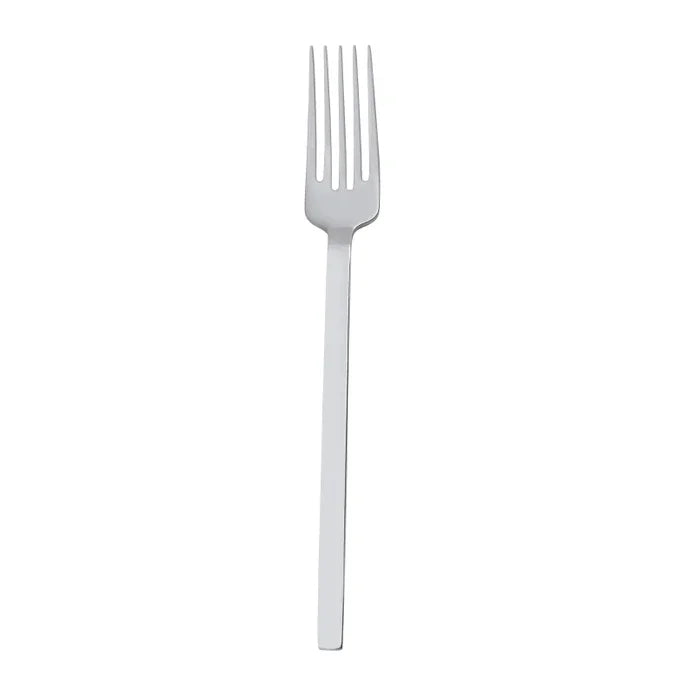 Emsan Storm Dinner Fork - Emsan Jordan