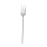 Emsan Storm Dinner Fork - Emsan Jordan