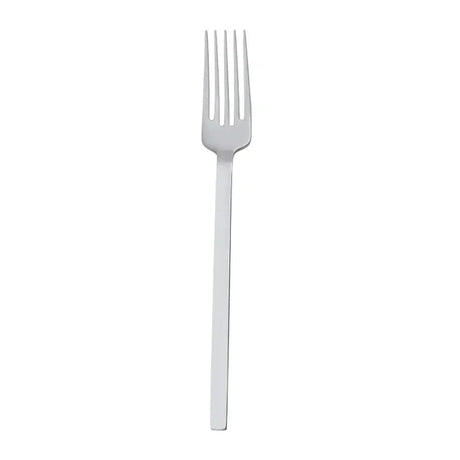 Emsan Storm Dinner Fork - Emsan Jordan