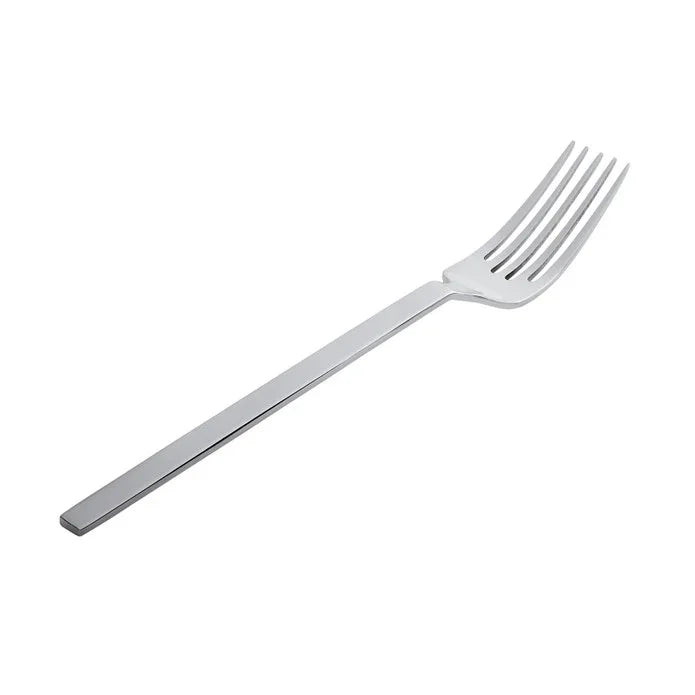 Emsan Storm Dinner Fork - Emsan Jordan