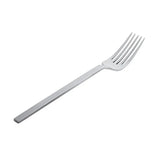 Emsan Storm Dinner Fork - Emsan Jordan