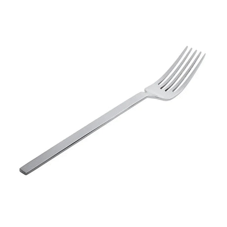 Emsan Storm Dinner Fork - Emsan Jordan