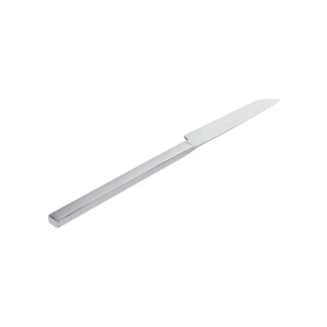 Emsan Storm Dessert Knife - Emsan Jordan