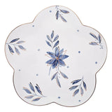 8699343516662-3 (1).webp