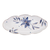 8699343516662-4 (1).webp