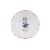 8699343516662-5 (1).webp