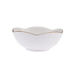 8699343516662-6 (1).webp