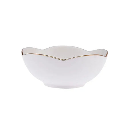 8699343516662-6 (1).webp