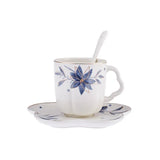 8699343516662-7 (1).webp