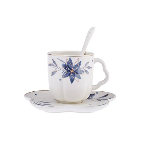 8699343516662-7 (1).webp