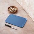 Emsan Royal Cutting Board - Emsan Jordan