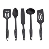 Emsan New Harmony 13-Piece Cookware Set - Emsan Jordan