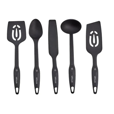 Emsan New Harmony 13-Piece Cookware Set - Emsan Jordan