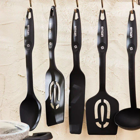 Emsan New Harmony 13-Piece Cookware Set - Emsan Jordan