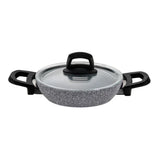 Emsan New Harmony 13-Piece Cookware Set - Emsan Jordan