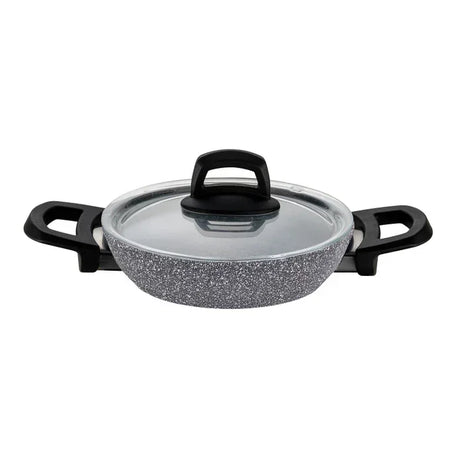 Emsan New Harmony 13-Piece Cookware Set - Emsan Jordan