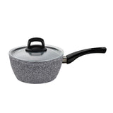 Emsan New Harmony 13-Piece Cookware Set - Emsan Jordan