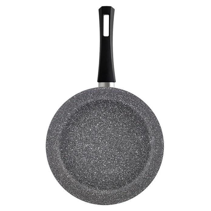 Emsan New Harmony 13-Piece Cookware Set - Emsan Jordan