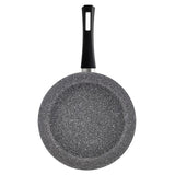 Emsan New Harmony 13-Piece Cookware Set - Emsan Jordan