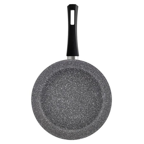 Emsan New Harmony 13-Piece Cookware Set - Emsan Jordan