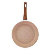 Emsan Royal Natural 7-Piece Cookware Set - Emsan Jordan