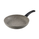 Emsan Nuga 7-Piece Cookware Set - Emsan Jordan