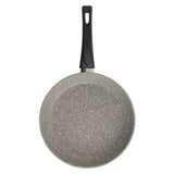 Emsan Nuga 7-Piece Cookware Set - Emsan Jordan