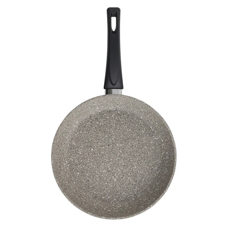 Emsan Nuga 7-Piece Cookware Set - Emsan Jordan