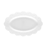 Istanbul Porcelain Akay 32-Piece Breakfast Set for 6 People - Emsan Jordan