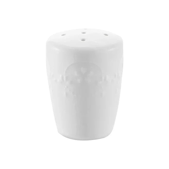 Istanbul Porcelain Akay 32-Piece Breakfast Set for 6 People - Emsan Jordan