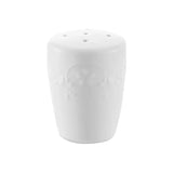 Istanbul Porcelain Akay 32-Piece Breakfast Set for 6 People - Emsan Jordan