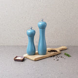 Emsan Soft Grinder 22 cm - Emsan Jordan