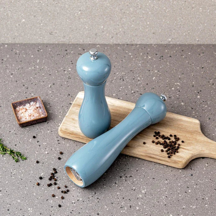 Emsan Soft Grinder 22 cm - Emsan Jordan