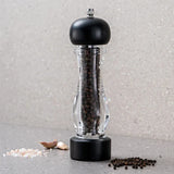 Emsan Royal Pepper Grinder – 20 cm - Emsan Jordan