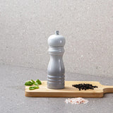 Emsan Smart Grinder 20 cm - Emsan Jordan