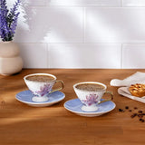 8699343522601 (1).webp