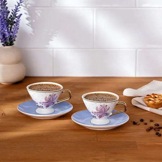 8699343522601 (1).webp