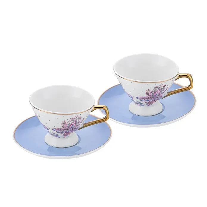 8699343522601 (2).webp