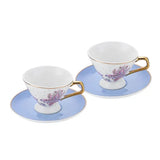 8699343522601 (2).webp