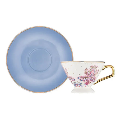 8699343522601 (3).webp