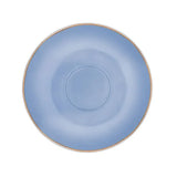 8699343522601 (5).webp