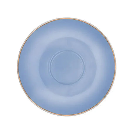 8699343522601 (5).webp