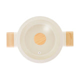 Emsan Swiss Crystal Deep Pot 20 cm - Emsan Jordan