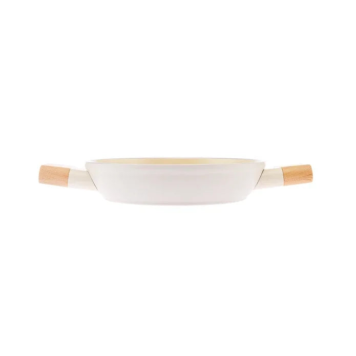 Emsan Swiss Crystal Frying Pan 20 cm - Emsan Jordan