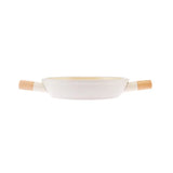 Emsan Swiss Crystal Frying Pan 20 cm - Emsan Jordan