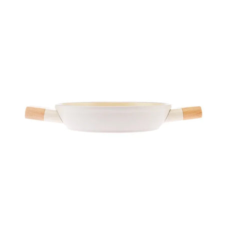 Emsan Swiss Crystal Frying Pan 20 cm - Emsan Jordan