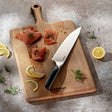 Emsan Pro Knife Chef's Knife - Emsan Jordan