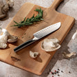 Emsan Pro Knife Santoku 2.0 mm - Emsan Jordan