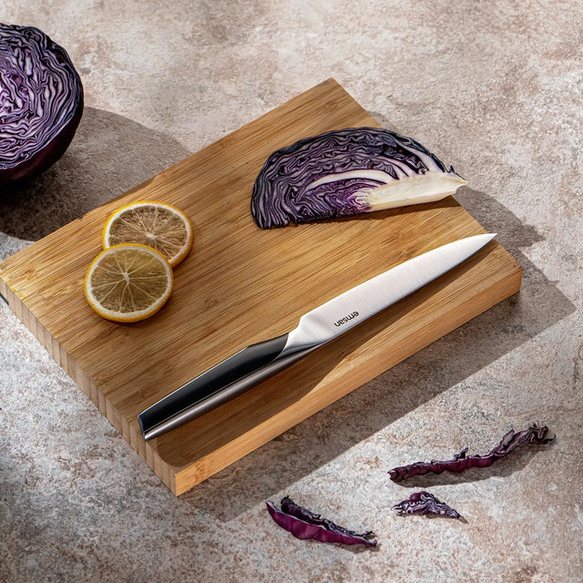 Emsan Pro Knife - Emsan Jordan