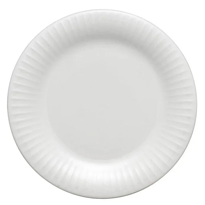 Emsan Soho 24 Piece Dinner Set for 6 People - Emsan Jordan